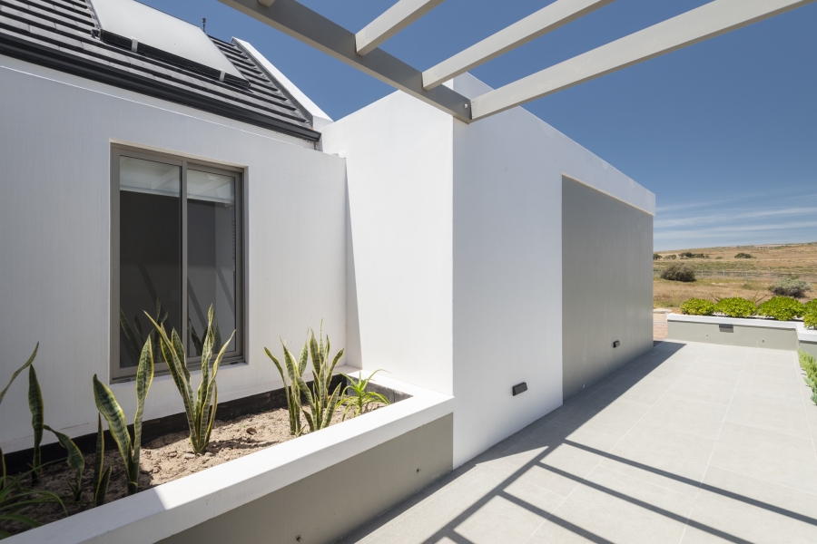 3 Bedroom Property for Sale in Langebaan Country Estate Western Cape